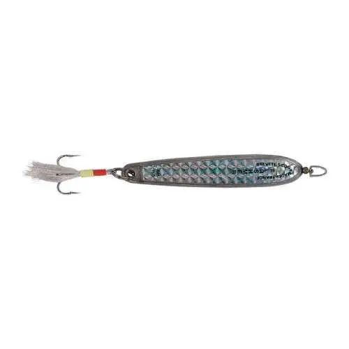Pas Cher CUILLER FLASHMER-TRIPLEBAR- REF. 12O T