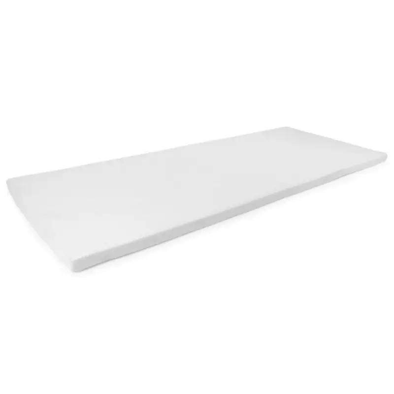 Meilleur Choix CAMP4 Surmatelas à mémoire de forme