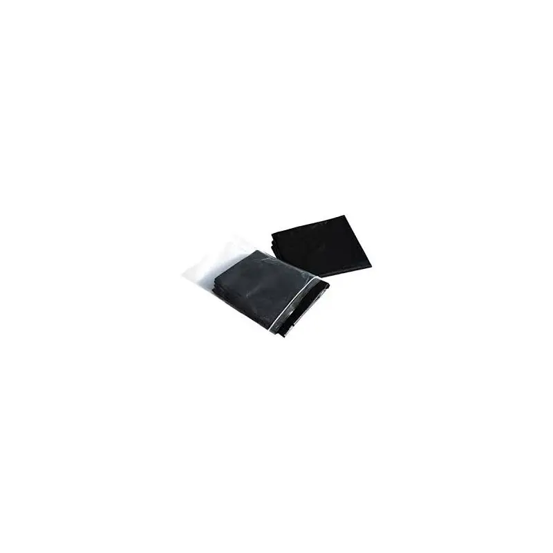 YACHTICON Lot de 12 sacs pour toilette pliante Soldes