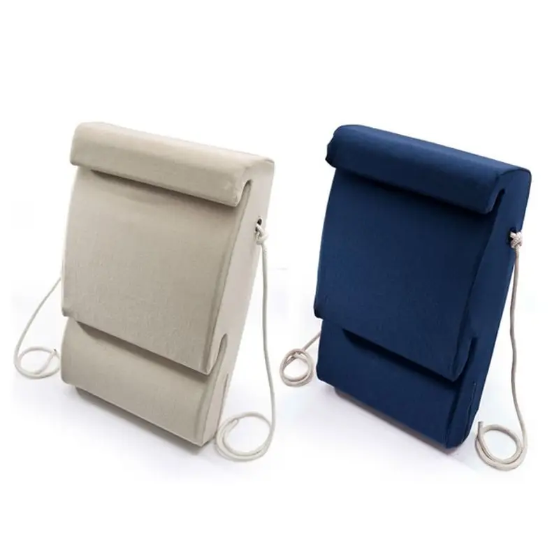 OCEAN Housse pour Solovela Offre Exclusive
