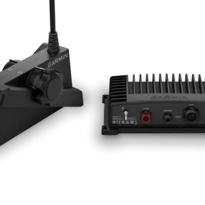 Commande En Gros SYSTÈME SONDE LIVESCOPE XR LVS62