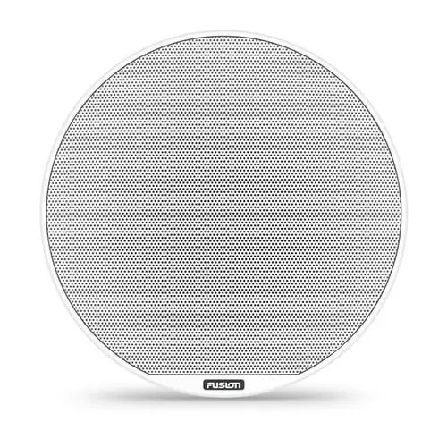 SUBWOOFER FUSION SIGNATURE 3I 10" CLASSIC SG-S103W Achetez Aujourd'hui
