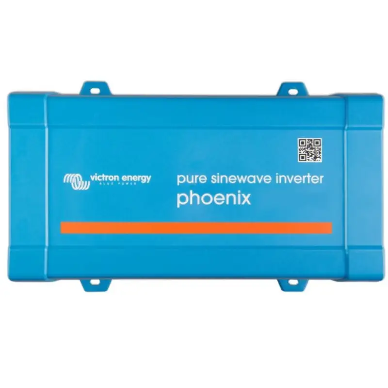 Offre Spéciale VICTRON Phoenix VE.Direct 24/250