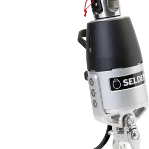 EMMAGASINEUR ELECTRIQUE SELDEN CXE45 Nouveauté