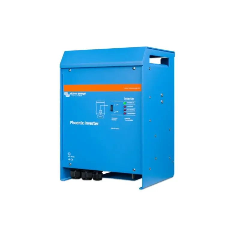 VICTRON Phoenix 24/2000 Réduction