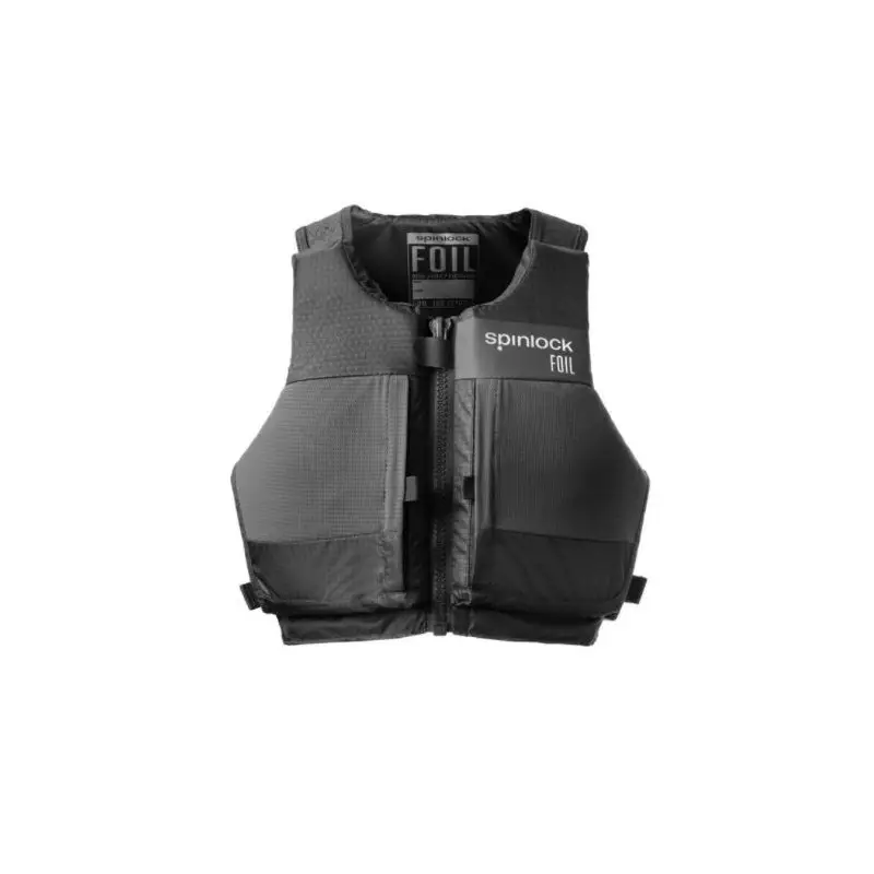 Produit De Marque SPINLOCK Foil PFD