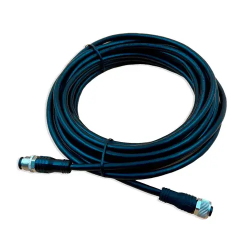 CABLE NMEA 2000 6M DIGITAL YATCH Populaire