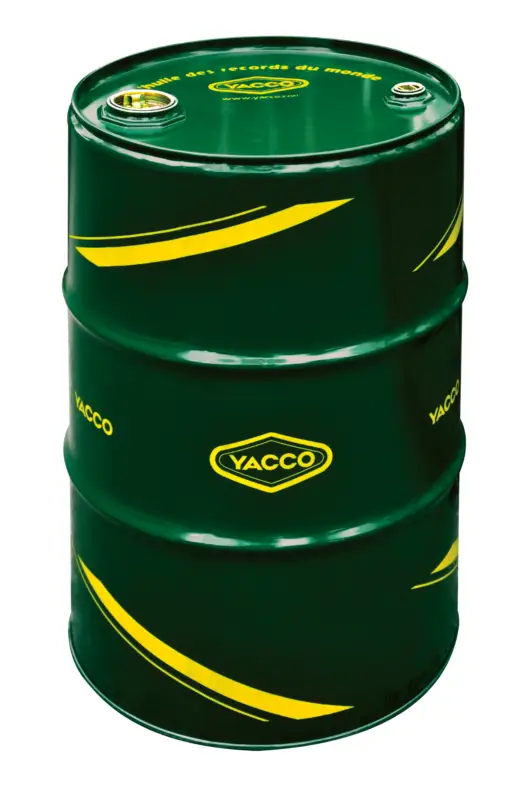 Quantité Limitée LIQUIDE DE REFROIDISSEMENT ORGANIQUE -35°C 60 L
