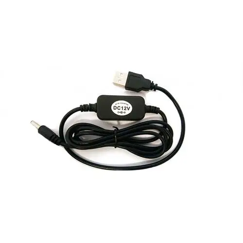 Dernière Chance CABLE DE CHARGE USB VHF RT411 ET VHF USHIP
