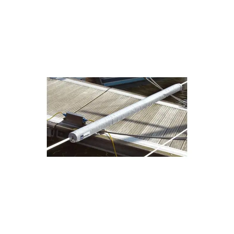 BLUE PERFORMANCE Protection de filière Satisfait Ou Remboursé
