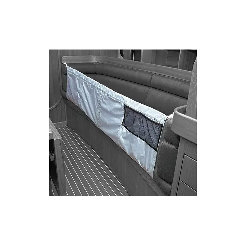BLUE PERFORMANCE Toile anti-roulis Achetez Aujourd'hui