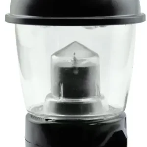 Achetez Aujourd'hui NUOVA RADE LAMPE SOLAIRE AUTONOME