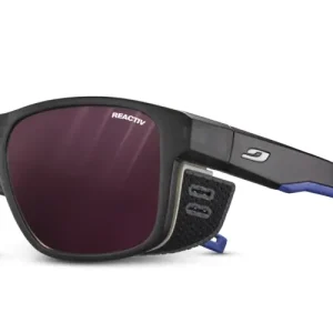 LUNETTES JULBO SHIELD M REACTIV 0-4 HC Top Vente