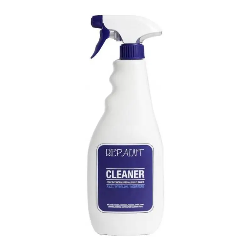 REPAINT Cleaner Acheter Direct