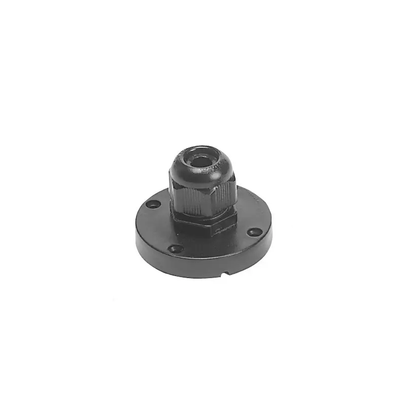 Achat Immédiat Passe-fils ø 10-16 mm nylon OSCULATI