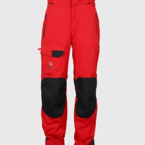 Meilleur Choix PANTALON OCEAN PERFORMANCE 10K T XXXL VERMEIL BERMUDES
