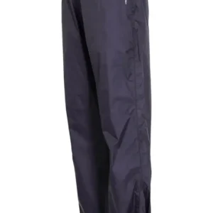 Certifié SUR PANTALON SIERRA 2 T S NAVY BERMUDES