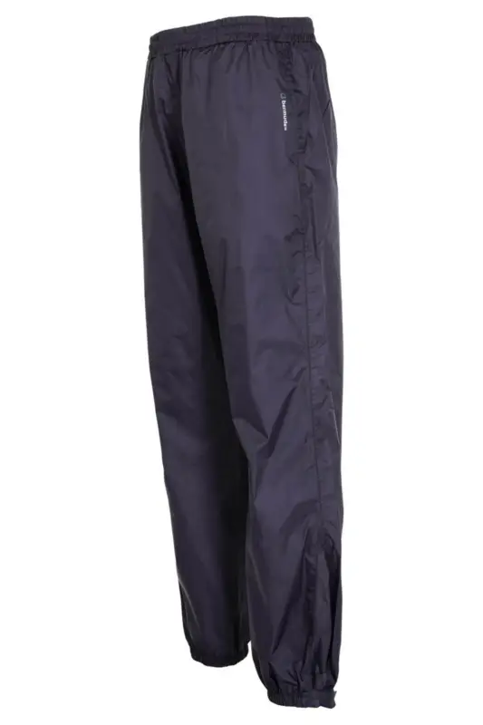 SUR PANTALON SIERRA 2 T XXXL NAVY BERMUDES Livraison Express