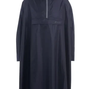 Prix Choc COUPE VENT NOUSTY SML T 3 NAVY BERMUDES