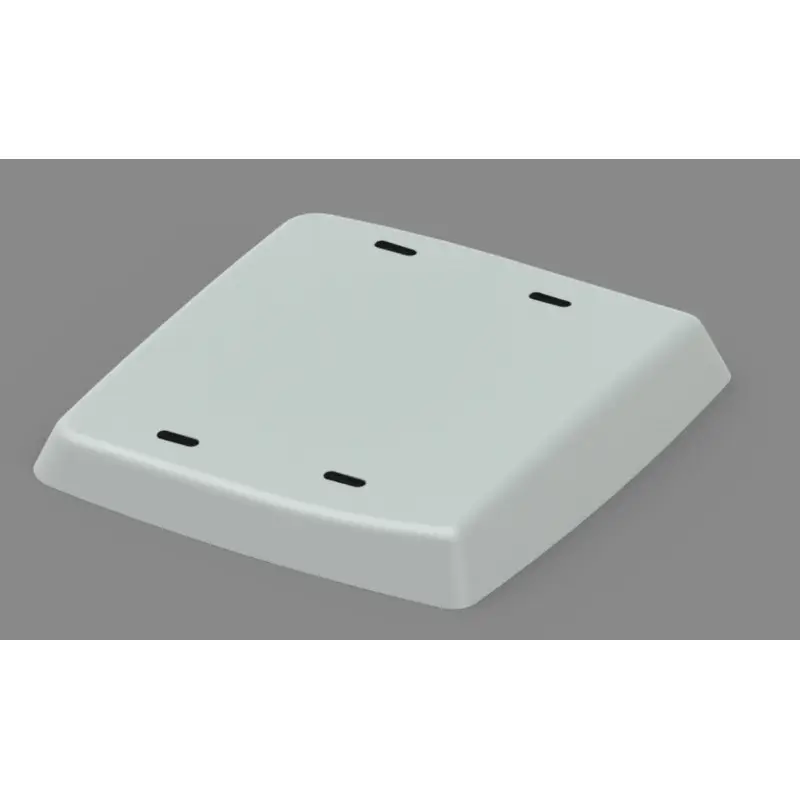 Nouveauté FIAMMA kit couvercle vent f pro