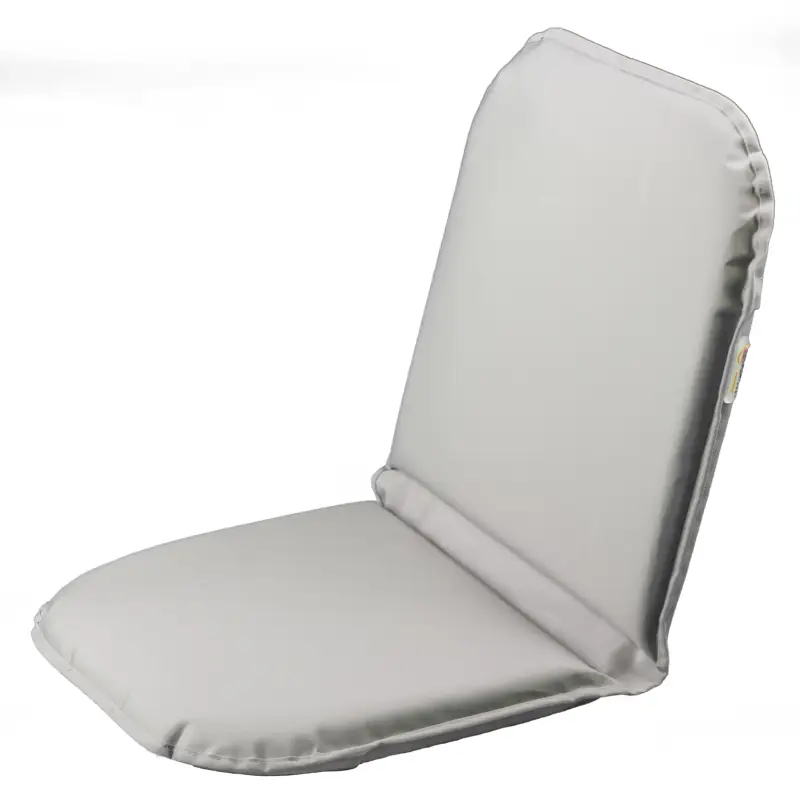 COUSSIN DE COCKPIT COMFORT SEAT GRIS Affaire À Saisir