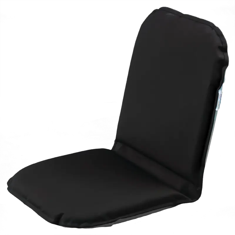 COUSSIN DE COCKPIT COMFORT SEAT NOIR Livraison Express