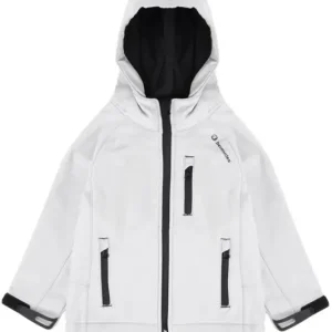 VESTE COURTE SEAHOOD KID T 12 ANS GRANIT BERMUDES Vente Flash