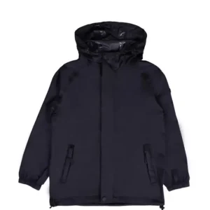 COUPE VENT NOROIT KID 2 T 4 ANS NAVY BERMUDES Top Vente