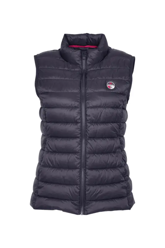 Réduction DOUDOUNE SM BOLLACO T 44 NAVY BERMUDES