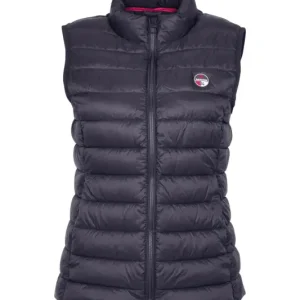 Jusqu'à Épuisement Des Stocks DOUDOUNE SM BOLLACO T 48 NAVY BERMUDES