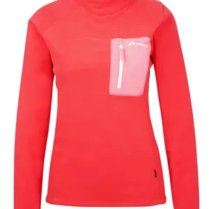 POLAIRE ML MINIHIC T 44 CORAIL BERMUDES Nouvelle Collection