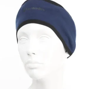 CHAPEAU JUKE T U NAVY BERMUDES Nouveauté