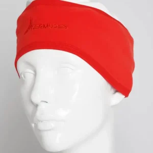 Offre Exclusive CHAPEAU JUKE T U CORAIL BERMUDES
