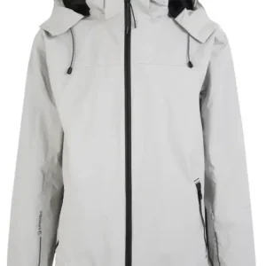 Commander Maintenant BLOUSON HANDTECH BLOUSON T L GRANIT BERMUDES