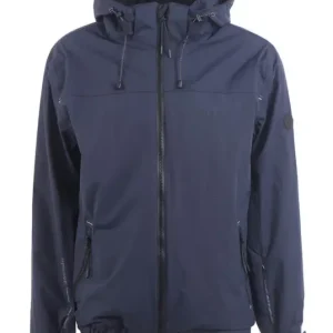 BLOUSON HANDTECH BLOUSON T XL MARINE BERMUDES Prix Promo