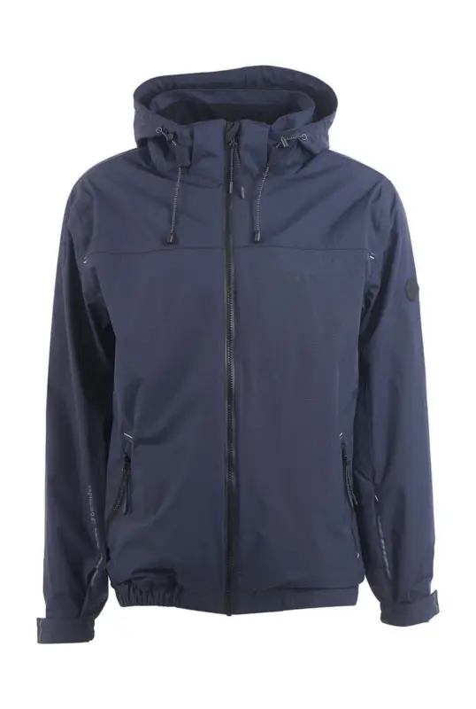BLOUSON HANDTECH BLOUSON T XXL MARINE BERMUDES Prix Choc