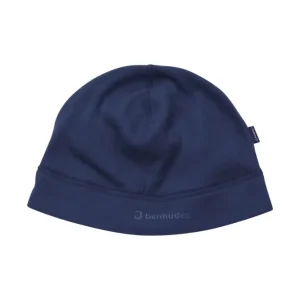 Affaire À Saisir CHAPEAU JUST T U NAVY BERMUDES