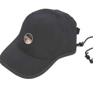 CHAPEAU OBLEDO T U NAVY BERMUDES Acheter Direct