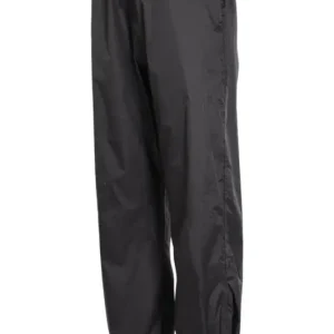 Commander Maintenant SUR PANTALON SIERRA 2 T M NOIR BERMUDES