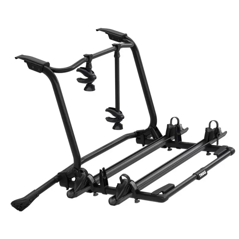 THULE WanderWay T6/T6.1 Bon Plan