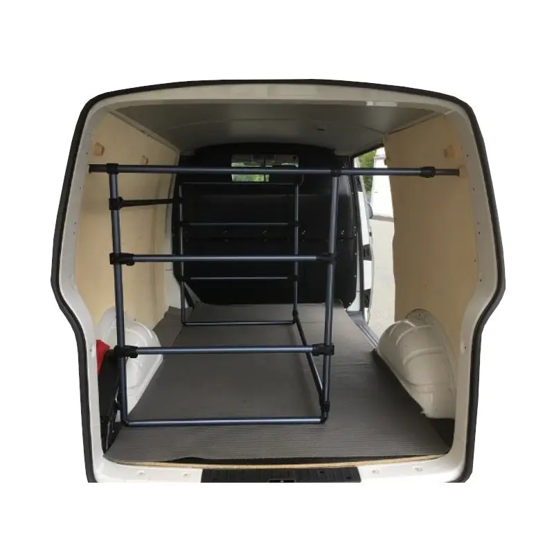 NAUTIX Kit aménagement Surf & Windsurf Super Prix