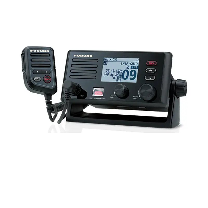 Acheter En Ligne FURUNO FM-4800