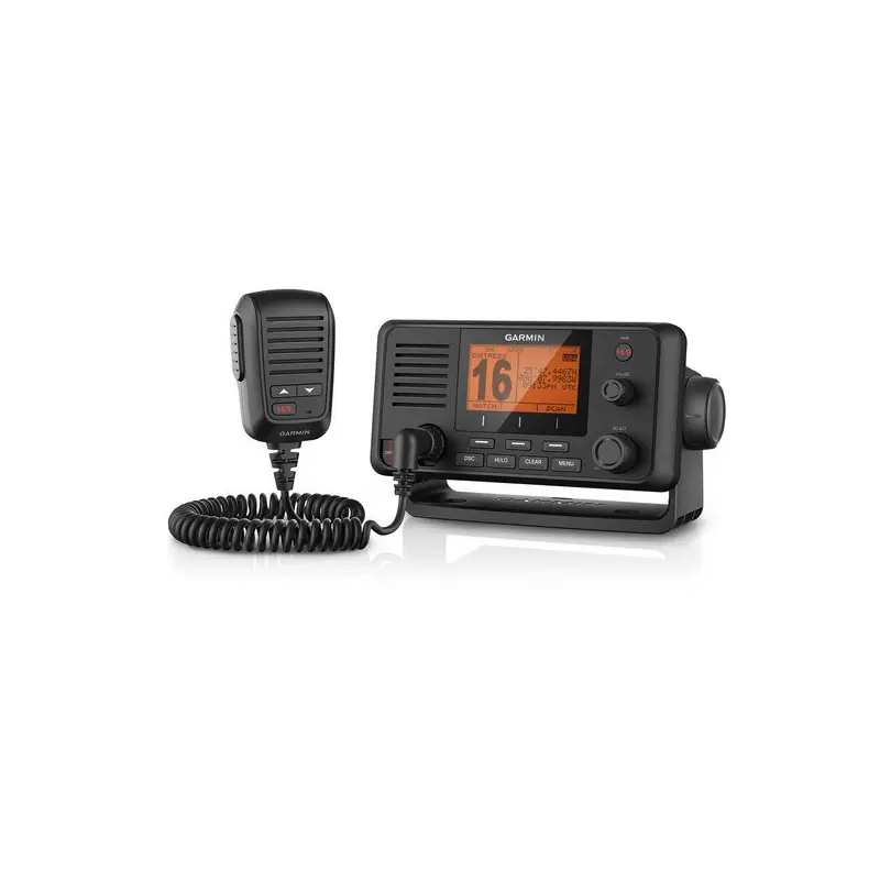 GARMIN 215i AIS Bon Plan