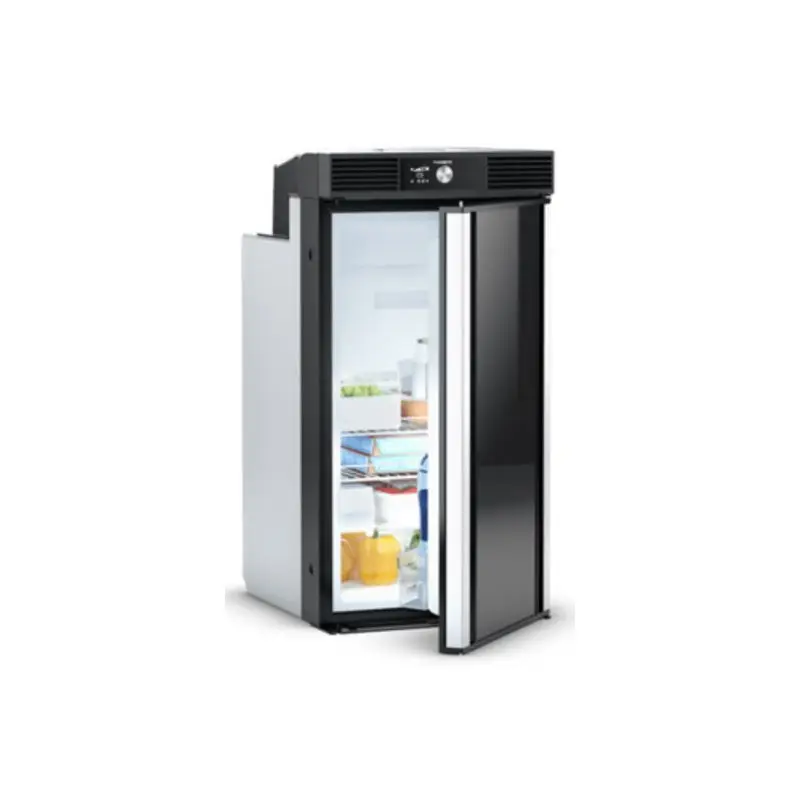 Commande En Gros DOMETIC Coolmatic RC 10.4 70