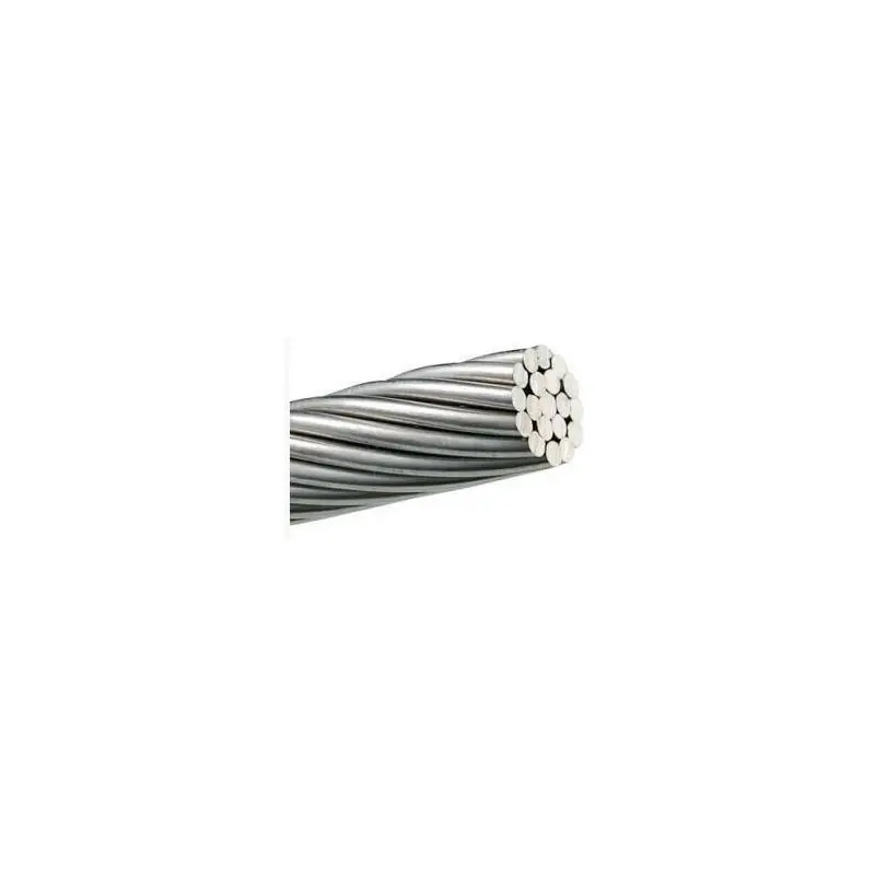 MARINOX Câble inox 19 fils 1,5 à 10 mm Livraison Express
