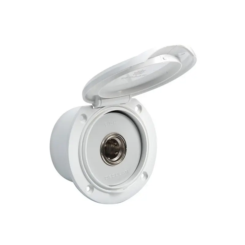 OSCULATI Prise d’eau Classic Evo Nouvelle Collection