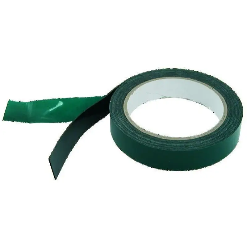 EUROMARINE Adhésif double-face mousse Seulement Aujourd'hui