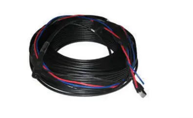 CABLE ALIMENTATION ET DATA 20M RADAR DRS4D/4DNXT Paiement Sécurisé