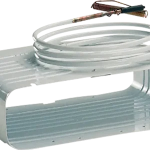 Soldes EVAPORATEUR CAISSON S3 - 150L