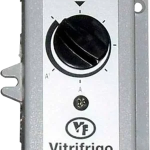 Top Vente THERMOSTAT VITRIFRIGO